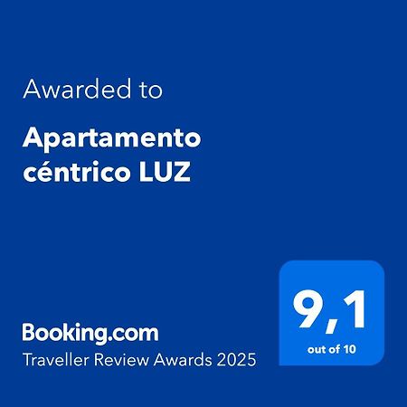 Apartamento Centrico Luz Kartagena Zewnętrze zdjęcie