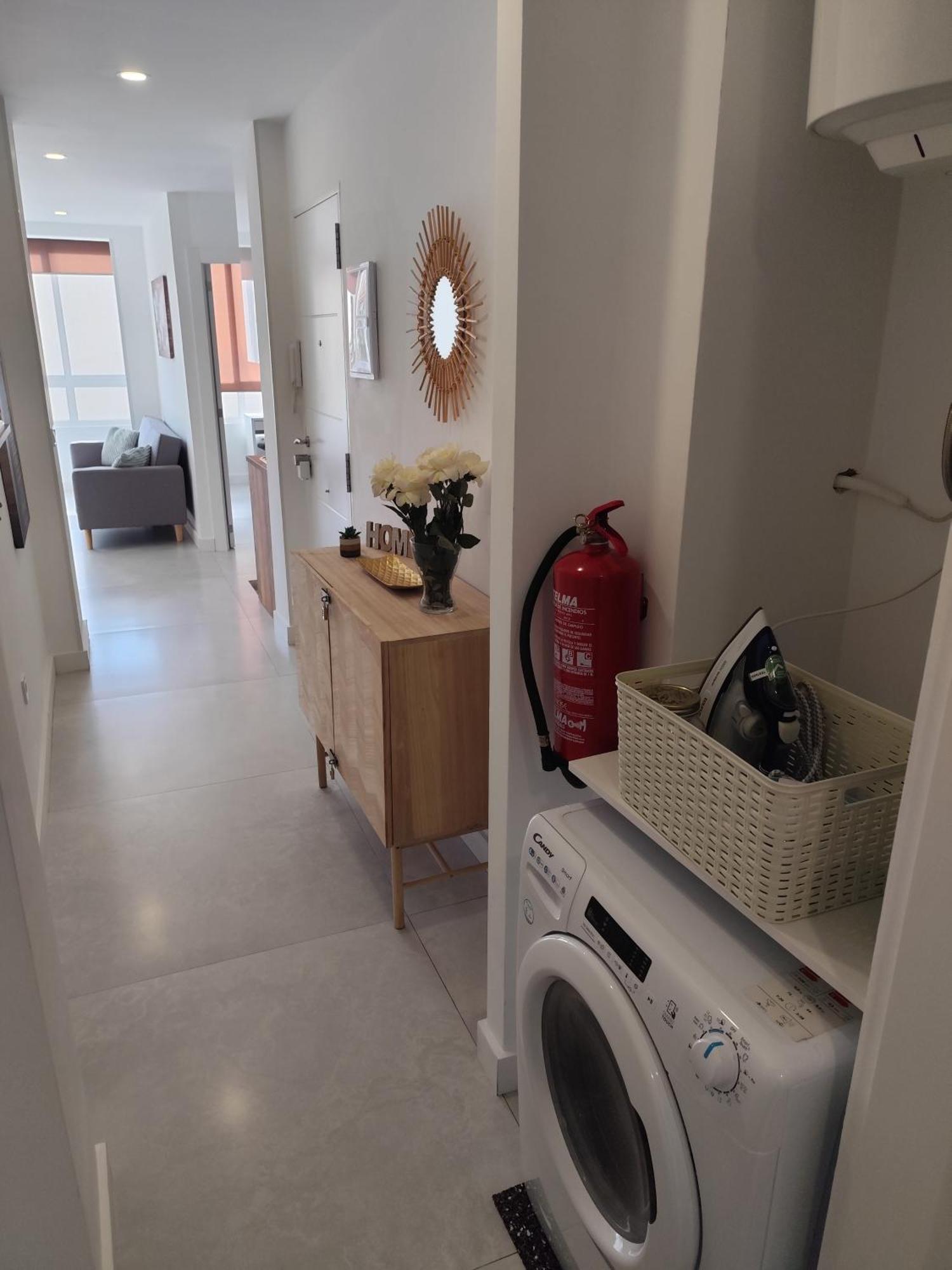 Apartamento Centrico Luz Kartagena Zewnętrze zdjęcie