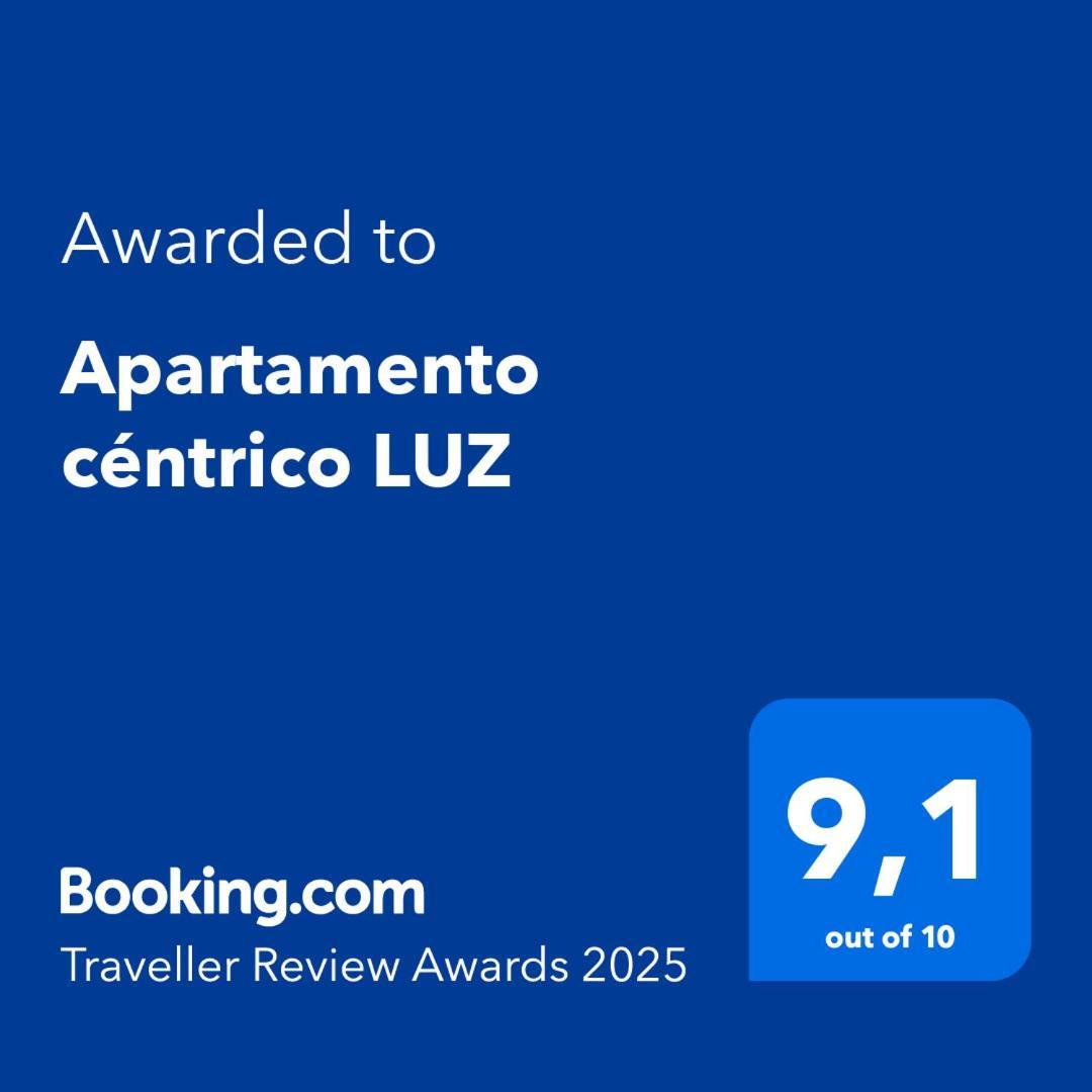 Apartamento Centrico Luz Kartagena Zewnętrze zdjęcie